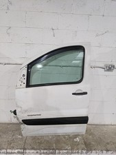 CITROEN DISPATCH MK2 N/S