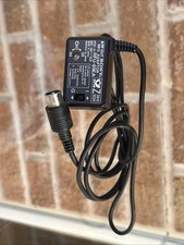 Sony RF Modulator RFU-89EA for Watching Video 8 Camcorders on TV (042501SY)