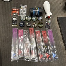 Carp Terminal Tackle Korda, Nash, fox, Ridgemonkey 