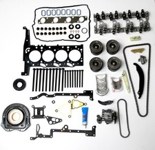 Ford Transit 2.4 TDCi Duratorq