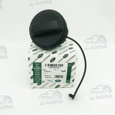NEW LAND ROVER GAS TANK FUEL