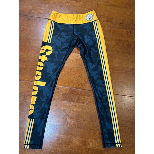 Nfl team apparel pittsburgh - team,