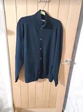 Marks and Spencer Mens