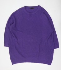 Yours Clothing Women’s