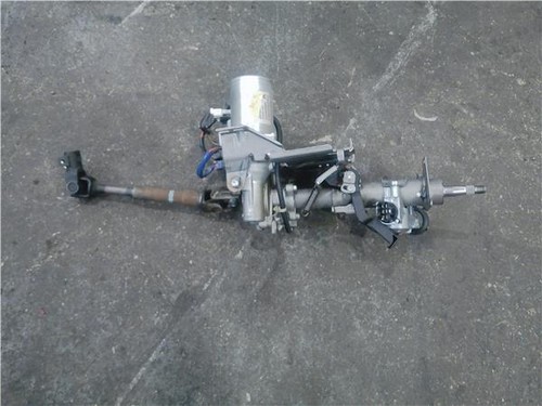 28500bh00aq1t28172mgukd column - 28500bh00aq1t28172mgukd,