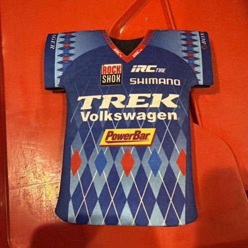 Vintage trek bikes - vintage, vw