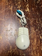 Packard Bell Wired Mouse (