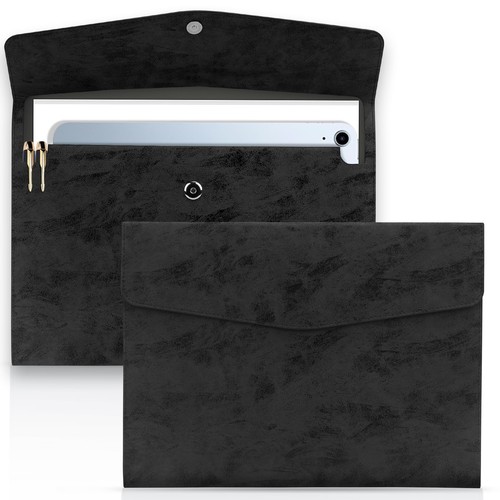 Document file folder - file,