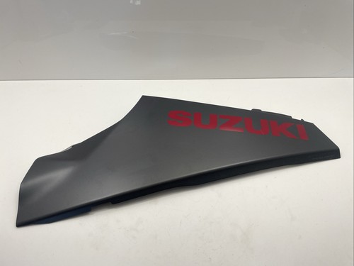 Suzuki gsxr 1000 - gsxr, 2017