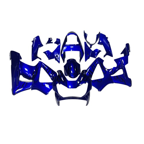 For honda plastics fairings - plastics,