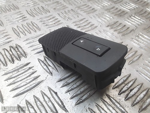 2002 opel vectra switch - 2002,