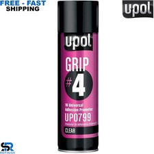 UPOL GRIP#4 Adhesion Promoter