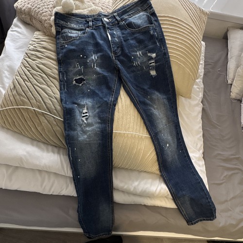 Alessandro zavetti men dark - men's,