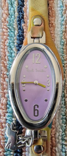 Beautiful paul smith ladies - beautiful,