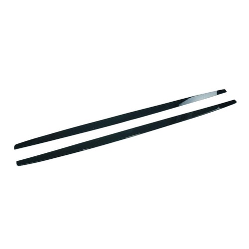 Bmw series e82 e83 e87 - 1, e82/e83/e87/e88