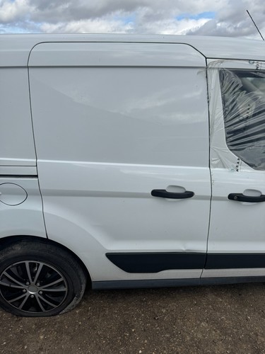 2014 2022 ford transit connect - ford,