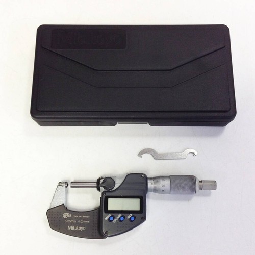 Mitutoyo bms 25mx - bms-25mx, 395-251-30
