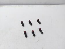 MERCEDES BENZ CLS C218 PDC PARKING SENSOR IN RED 541 2013 1 PCS A2125420018