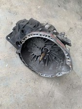 Renault Laguna Mk3 2.0 Diesel