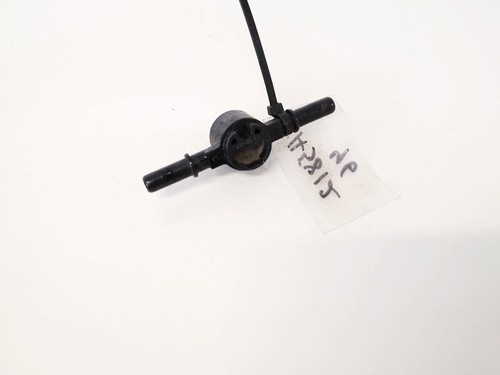 40317215 other sensor for - other,