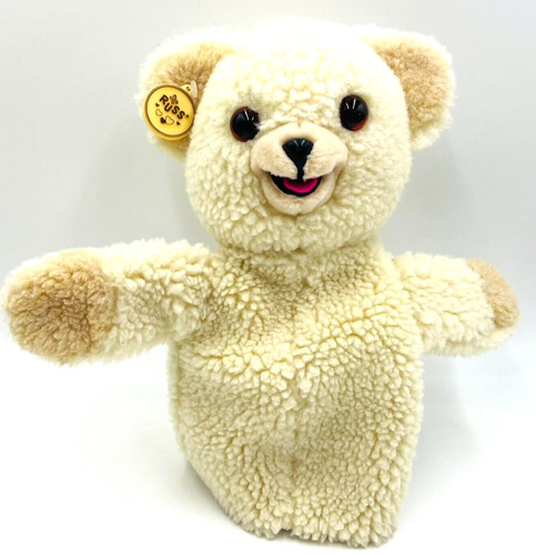 Snuggle fabric softener hand - softener,