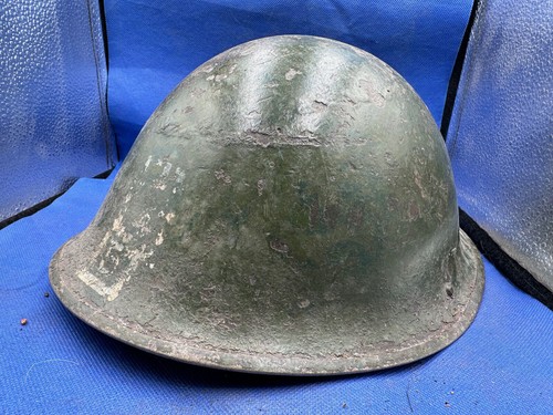 Original british army mk4 - original,