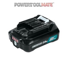 Makita bl1021b - bl1021b, cxt