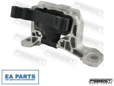 Mounting, engine for FORD