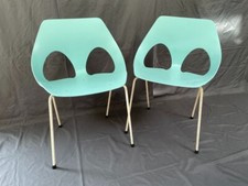 Pair of Vintage Model C3