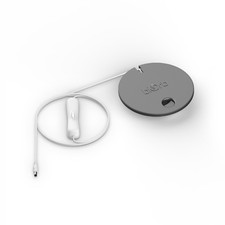 BIORB MCR & CLASSIC LED LIGHTING SPARE 12V DC REPLACEMENT SMALL / LARGE AQUARIUM