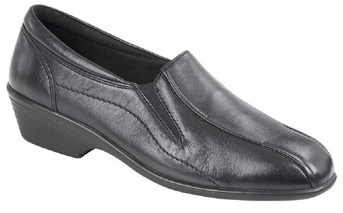 Mod comfys twin gusset - twin,
