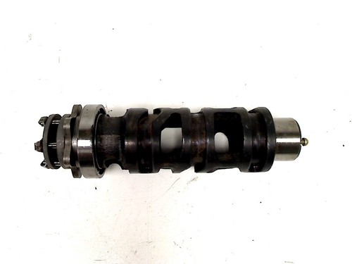 Select roller yamaha vmx - roller, 1200