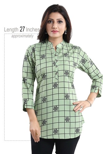 Ethnic fashion party dress - ,