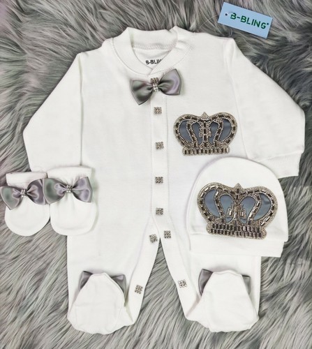 Baptism baby boy girl - girl, dress