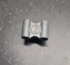 Vintage GB Bicycle Cable Oiler NOS Lightweight C141