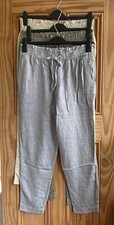 Ladies Ex George NEW Beige