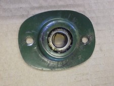 atco deluxe 17 petrol cylinder