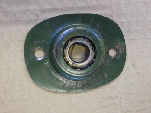 Atco deluxe petrol cylinder - atco,