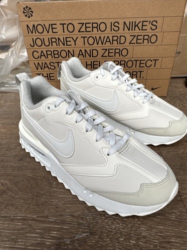 Nike air max - nike, ladies