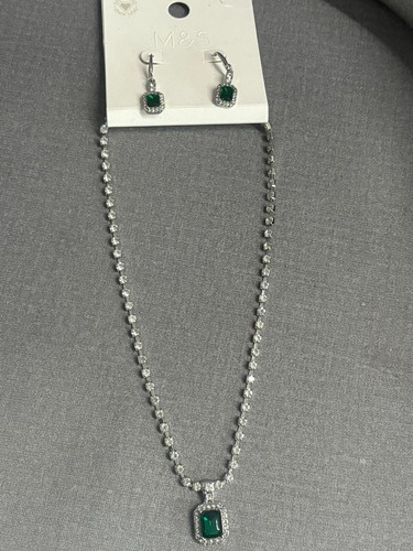 Marks and spencer jewellery - marks,