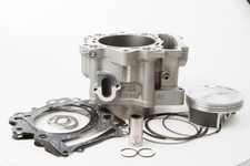 Big Bore Cylinder Piston Kit