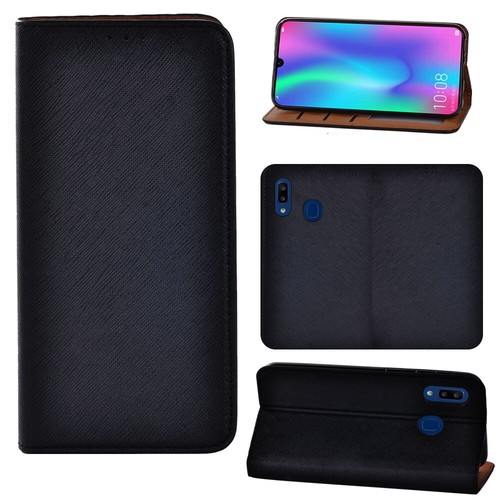 For samsung galaxy - samsung,