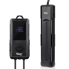 hygger Submersible 1000W