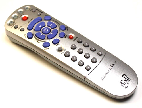 Dish network 110164 rev - dish,