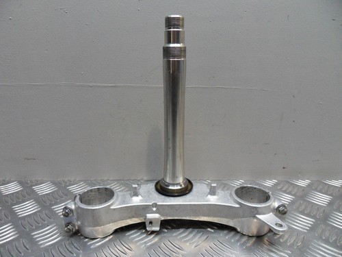 Suzuki gsxr 600 bottom - suzuki,