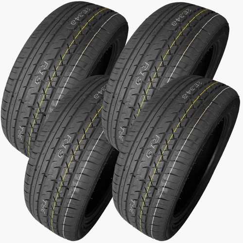 Ilink 215 45r17 - 215/45r17, 91w