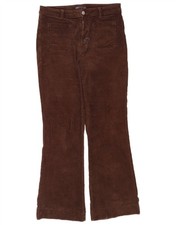 Marks & Spencer Womens Flare