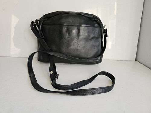 Jobis designer womens black - jobis,