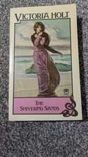 VINTAGE 1976 - The Shivering