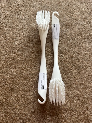 Ikea dish washing brushes - ikea,